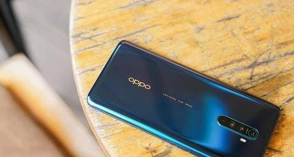 OPPOReno6售价揭晓！（探寻OPPOReno6的价格及性能表现）