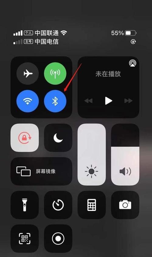 iPhone手机无法开机的处理方法（教你轻松解决iPhone手机无法开机的问题）