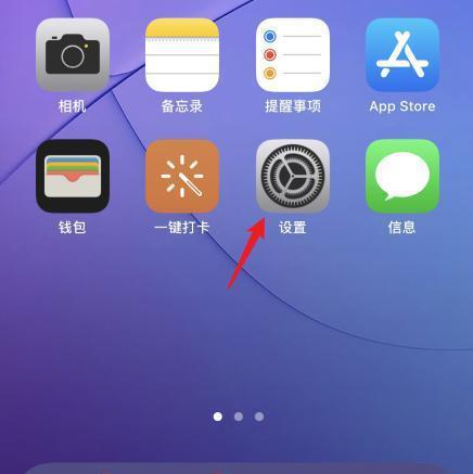 AirPods设置详细方法（一步步教你如何正确设置和使用AirPods）