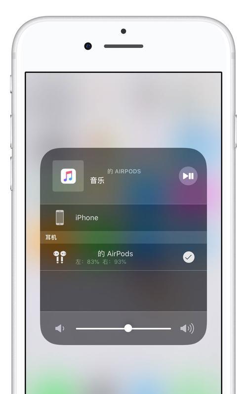 AirPods设置详细方法（一步步教你如何正确设置和使用AirPods）