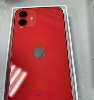 iPhone12的最新价格确认及评估（一起探讨iPhone12的价格趋势和性价比）