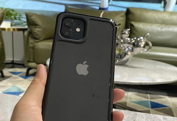 解决iPhone11发热问题的有效方法（降温步骤让你的iPhone11恢复正常散热）