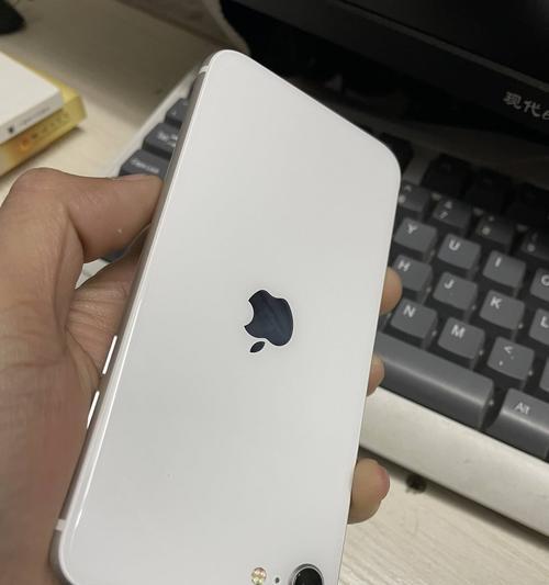 iPhone国行和外版的不同之处（探究iPhone国行和外版的区别，了解哪个更适合你）