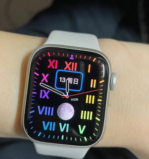 AppleWatch省电模式取消方法大揭秘！（简单操作让你自如掌握AppleWatch的省电奥秘）