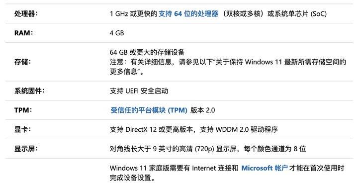 Win11蓝牙耳机断断续续问题的解决技巧（Win11蓝牙耳机连接不稳定？这些技巧帮你解决！）