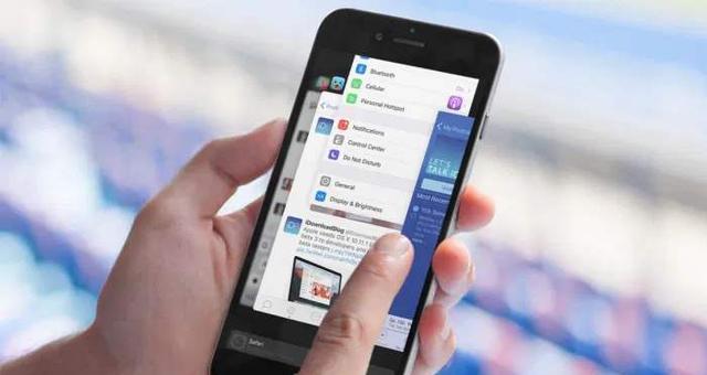 解决iPhone手机内存不足的方法（教你如何清理iPhone手机内存，让手机运行更流畅）