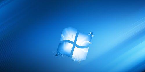 从官网下载Windows10的简易指南（简单快速获得最新Windows系统体验）