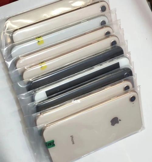 iPhone电池更换费用一览（了解iPhone电池更换费用及流程，解决你的电量焦虑问题）