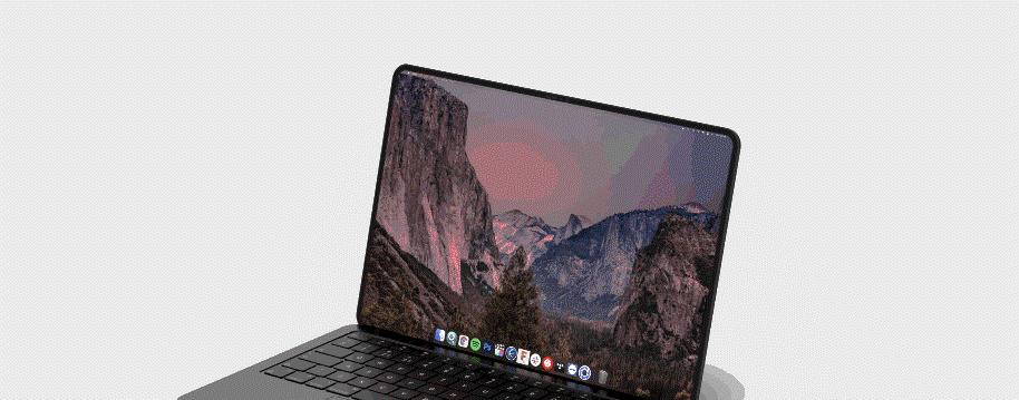 三星S9Plus如何连接MacbookPro？（简易步骤帮助你在MacbookPro上连接三星S9Plus）