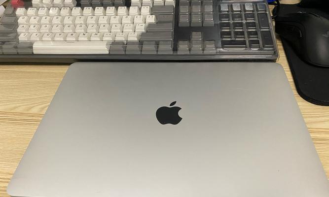 三星S9Plus如何连接MacbookPro？（简易步骤帮助你在MacbookPro上连接三星S9Plus）