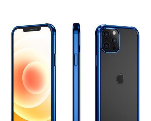 iPhone12Pro听筒无声音解决方法（一键解决你的iPhone12Pro听筒无声音问题）