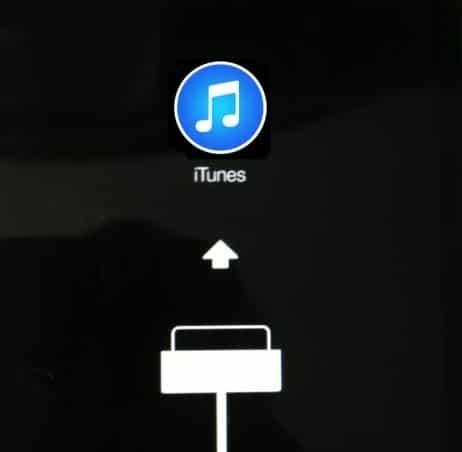 如何停用iPad连接iTunes？（步骤简单易懂，让您轻松解决问题）