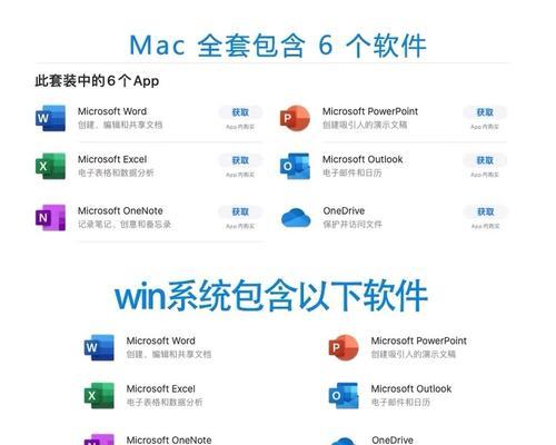 Windows11家庭版与专业版的不同之处（深入比较两个版本的功能与适用性）