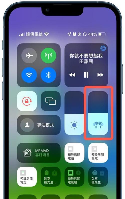 AirPods丢失处理方法（如何快速找回或保护你的AirPods）