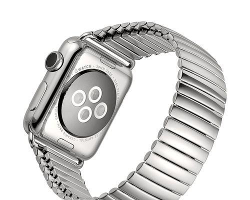 AppleWatch无法连接iPhone的解决方案（详解AppleWatch与iPhone连接失败的原因及解决方法）