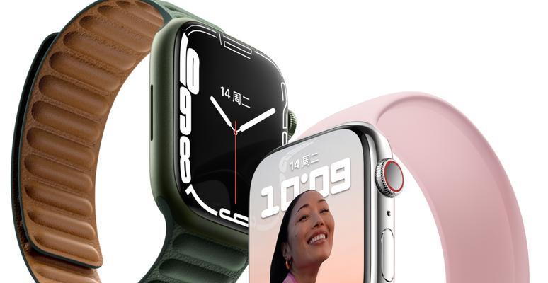 AppleWatch无法连接iPhone的解决方案（详解AppleWatch与iPhone连接失败的原因及解决方法）