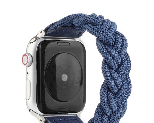 AppleWatch无法连接iPhone的解决方案（详解AppleWatch与iPhone连接失败的原因及解决方法）