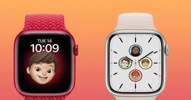 AppleWatch技巧大全（发掘AppleWatch的隐藏功能，助你更好地使用）