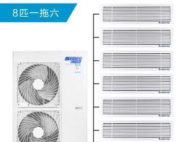 净化型中央空调测量方法（提高室内空气质量的关键技术）