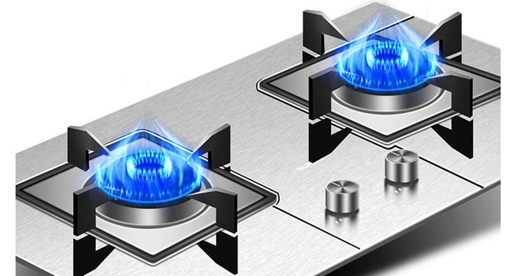 燃气灶清洗的正确方法及注意事项（使用化油器进行燃气灶清洗）