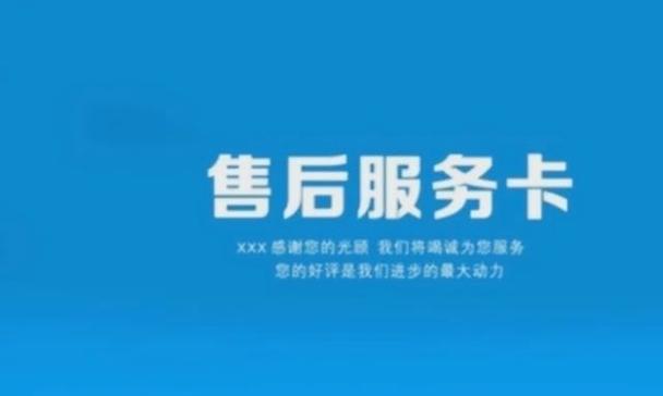 海顿壁挂炉D5故障解析（从故障现象到解决方法）