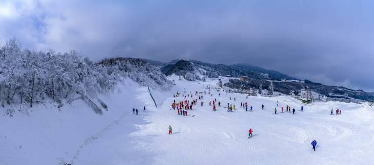 以息烽雪花冰柜维修价格表（解读雪花冰柜维修价格）