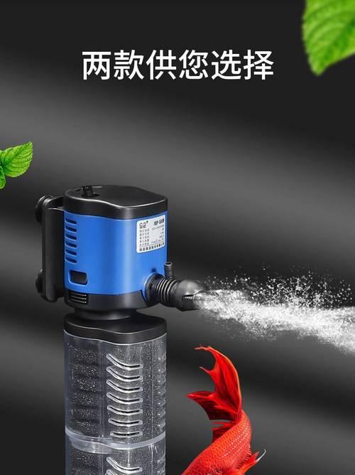 鱼缸净水器漏水问题的处理方法（快速解决鱼缸净水器漏水的关键步骤）