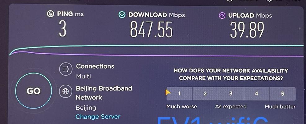 1000兆宽带wifi速度正常多少mbps（中国电信宽带虚假宣传）