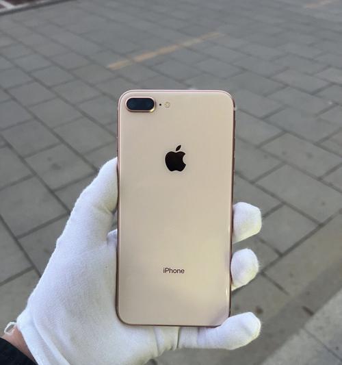 2024年苹果哪个型号最值得买（iPhone15系列性价比）