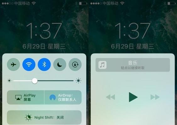 40秒破iphone锁屏密码不用电脑（苹果绕过锁屏密码的方法）