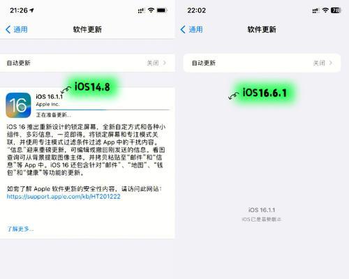 adobe+acrobat+dc水印无法去掉怎么办（打不开pdf或水印的原因寻找）