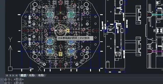 cad2010激活码错误怎么回事（cad激活码错误的解决方法）