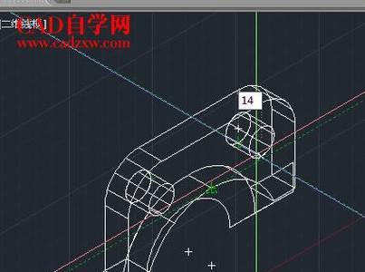 cad打不开是什么原因怎么解决（CAD打不开解决方法）