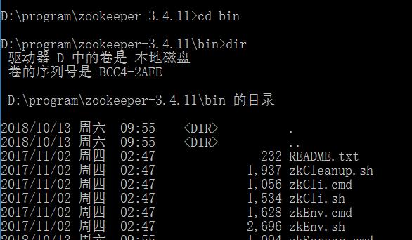 cfg文件怎么打开修改（cfg文件是什么文件怎么打开的）