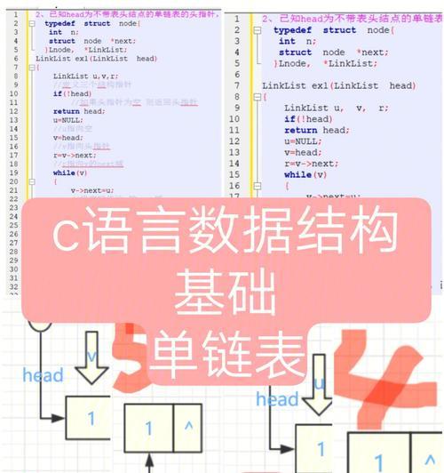 c语言min函数的使用方法（使用min函数提高程序效率）