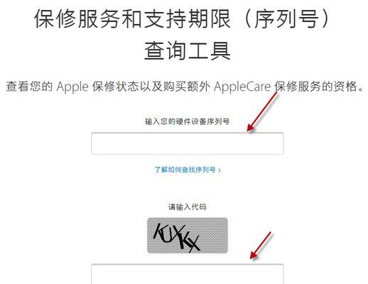 解除iPhone激活锁的方法（以iPhone激活锁的解决方案及步骤）