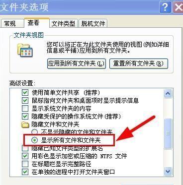 如何让电脑运行速度更快（简单实用的方法教你提升电脑速度）