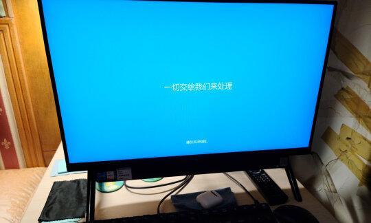一体机电脑突然开不了机怎么办（解决方法和常见原因分析）