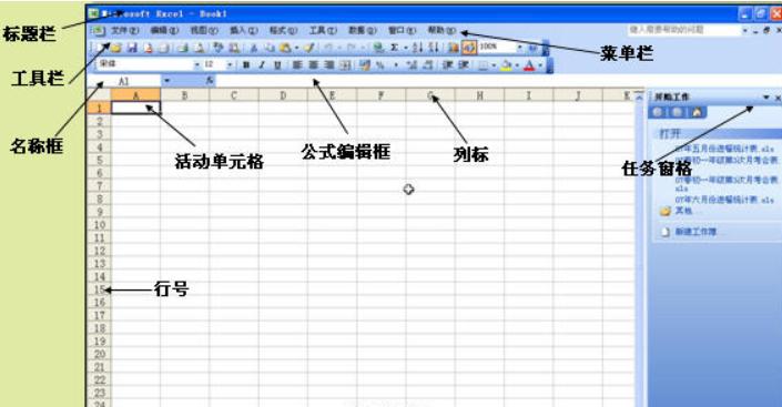 Excel表格边框设置及主题制作（提升表格美观度）