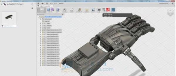 掌握3D建模软件的使用技巧，打造精彩世界（发挥创造力）