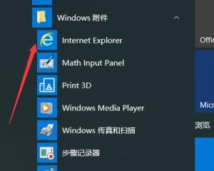 如何在Win10系统上更新最新版本的Flash插件（简单操作教程帮助您保持Flash插件的安全性）