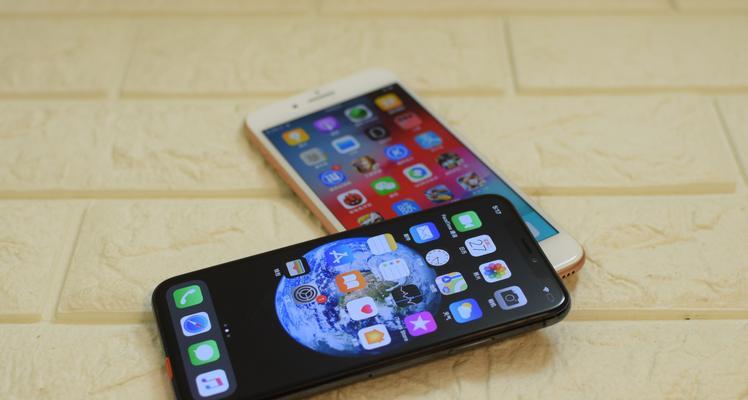 探讨iPhone7系统版本（发现适合你的iOS版本）