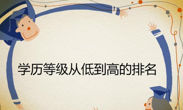 学历和学位的区别及其重要性（深入探究学历和学位的区别）