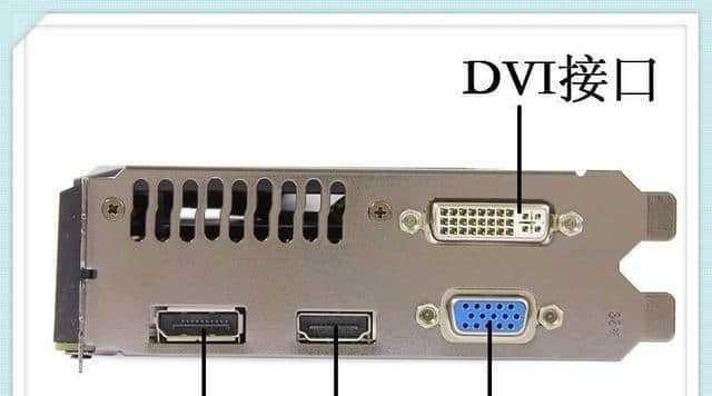 如何切换两台电脑接一个显示器（实用技巧教你无缝切换电脑显示器）