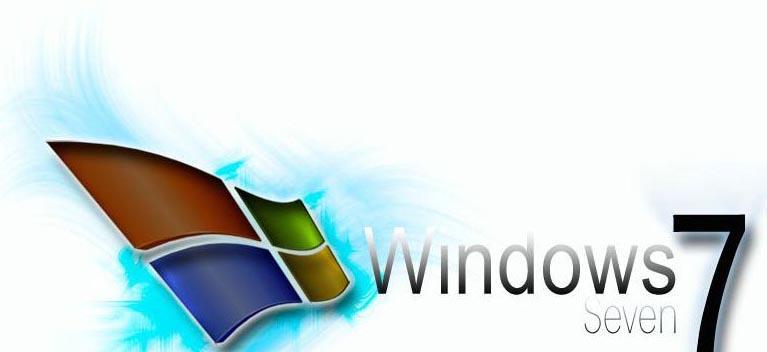 Win7安全模式启动教程（解决Win7系统问题的有效方法）