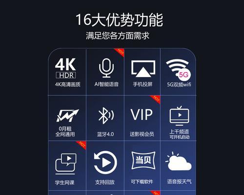 家用无线WiFi安装指南（快速）