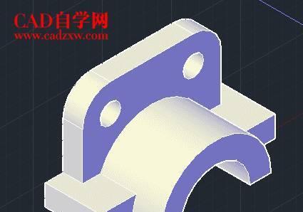 探索CAD绘图软件的多样性与应用（从AutoCAD到SolidWorks）