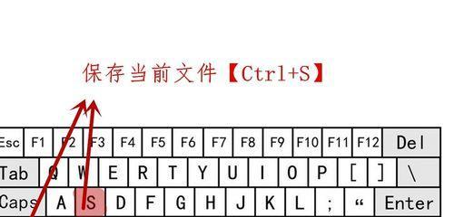 电脑截图快捷键大全（快速轻松实现电脑截图的方法与技巧）