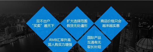 亚马逊开店流程解析——如何在亚马逊上开设自己的网店（从申请账户到产品上架）