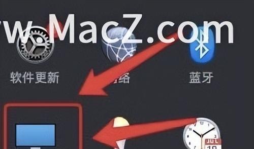 如何将MacBook恢复出厂设置（简单步骤帮您轻松恢复MacBook到原始状态）